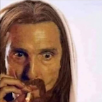 amukkis's Avatar'