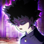 mummiie's Avatar'