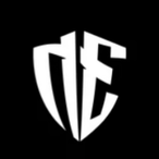 The_Mati_CL's Avatar'