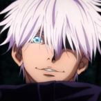 YHeaten's Avatar'