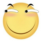 BoBoDAI's Avatar'