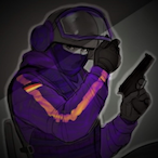 LXXI_'s Avatar'