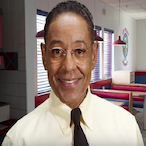 Gustavo-Fring-'s Avatar'