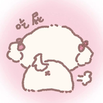 a_a.biubiubiu's Avatar'