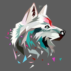 Raphael_Hi's Avatar'