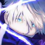 R3bl0's Avatar'