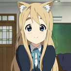 Mugi.TeaTime's Avatar'