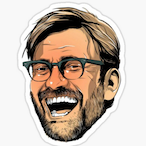 MrBohannon's Avatar'