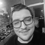 AngryyCARROT's Avatar'