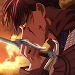 Fresherr__'s Avatar'