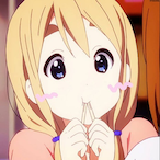 Zuzuya's Avatar'