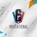 IamQuietWyatt's Avatar'