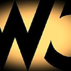 M4RG0N-WC's Avatar'