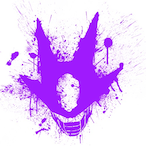 DevilsAngelHA's Avatar'