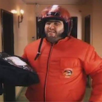 d12cksucker's Avatar'