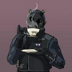 INeedYourFeeeet's Avatar'