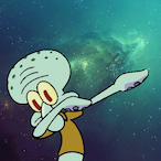 DoodLogan's Avatar'