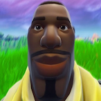 Prodeathbomb's Avatar'