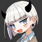 mangte_'s Avatar'