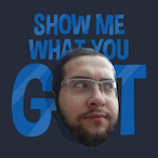 Sarpowsky's Avatar'