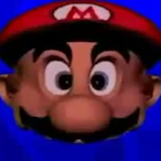 TheKonRon's Avatar'
