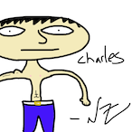 Viggen.BLM's Avatar'