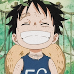 Ocha_-'s Avatar'