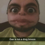 THEOZHIMSELF's Avatar'