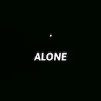 VoidRylon's Avatar'