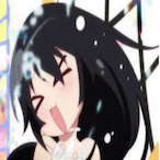 LV ST0MPN's Avatar'