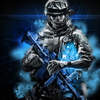 GreyyPeppers's Avatar'