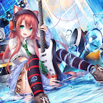 reihiragi's Avatar'