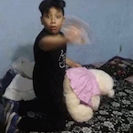 DuckusesQuack's Avatar'