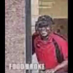 JEFFALlVESTAR's Avatar'