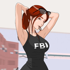 BiggusNiggus123's Avatar'