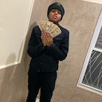 forty-eighthound's Avatar'