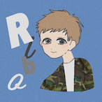 ribo1129_Twitch's Avatar'