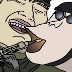GrazyGravy's Avatar'