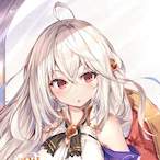 Setsuna.V's Avatar'