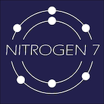 Nozij.NTG7's Avatar'