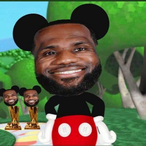 thicc_children's Avatar'