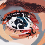 Pfp is cold's Avatar'