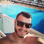 MatheusQB7's Avatar'