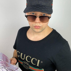 Hundefenger.NRG's Avatar'