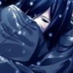 DeepinsideAsh's Avatar'