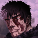 mnkbootyMeat's Avatar'