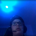 LinguineLover's Avatar'