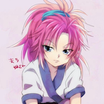 DrKaltsit.'s Avatar'