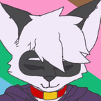 LocalDevilCat's Avatar'