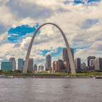 lumpy_lou22's Avatar'